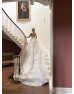 Nicole Spose Ball gown wedding dress Nicole Spose Ball gown wedding dress