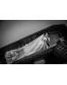 Abbey length veil by Nieve Couture Abbey length veil by Nieve Couture