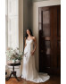 Private label. Size 8 Private label. Size 8