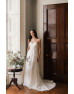 Private label. Size 8 Private label. Size 8