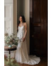 Private label. Size 8 Private label. Size 8