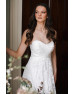 Private label. Size 8 Private label. Size 8