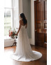 Private label. Size 8 Private label. Size 8