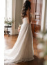 Private label. Size 8 Private label. Size 8