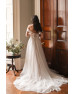 Private Label. Size 8 Private Label. Size 8