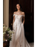 Private Label. Size 8 Private Label. Size 8