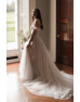 Private Label. Size 8 Private Label. Size 8