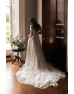 Private Label. Size 8 Private Label. Size 8