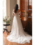 Private Label. Size 8 Private Label. Size 8