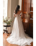 Private Label. Size 8 Private Label. Size 8