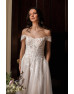 Private Label. Size 8 Private Label. Size 8