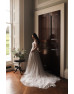 Private Label. Size 8 Private Label. Size 8