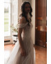 Private Label. Size 8 Private Label. Size 8