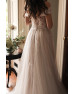 Private Label. Size 8 Private Label. Size 8