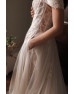 Private Label. Size 8 Private Label. Size 8
