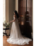 Private Label. Size 8 Private Label. Size 8