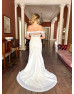 Pure bridal boho dress Pure bridal boho dress