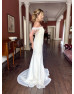 Pure bridal boho dress Pure bridal boho dress