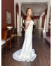 Pure bridal boho dress Pure bridal boho dress