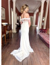Pure bridal boho dress Pure bridal boho dress
