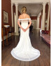 Pure bridal boho dress Pure bridal boho dress