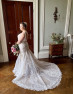 Romantica wedding gown. Size 14 Romantica wedding gown. Size 14