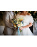 Ronald Joyce ball gown. Size 10