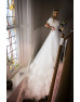 Ronald Joyce ball gown. Size 10