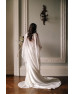 Sassi Holford vintage cape Sassi Holford vintage cape