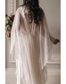 Sassi Holford vintage cape Sassi Holford vintage cape