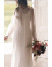 Sassi Holford vintage cape Sassi Holford vintage cape