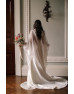 Sassi Holford vintage cape Sassi Holford vintage cape