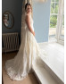 Sassi Holford silk wedding gown Sassi Holford silk wedding gown