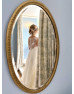Sassi Holford silk wedding gown Sassi Holford silk wedding gown