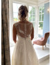 Sassi Holford silk wedding gown Sassi Holford silk wedding gown