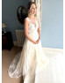 Sassi Holford silk wedding gown Sassi Holford silk wedding gown