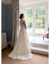 Sassi Holford silk wedding gown Sassi Holford silk wedding gown