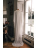 Sassi Holford vintage cape Sassi Holford vintage cape