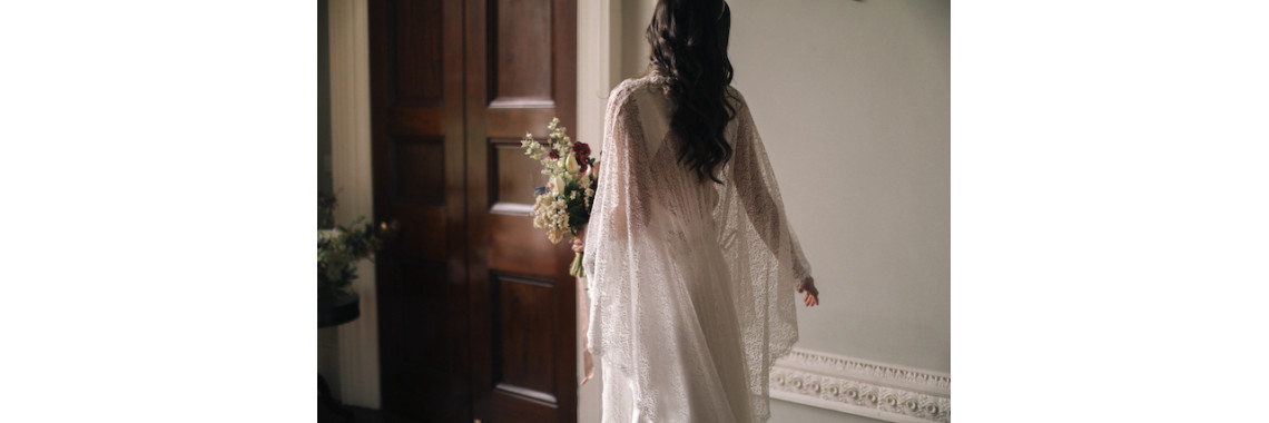 Slider cape