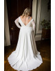 Plus size dresses Plus size dresses