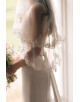 Accessories to hire Accessories to hire