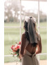 Bridal Bow Bridal Bow