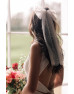 Bridal Bow Bridal Bow