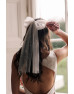 Bridal Bow Bridal Bow