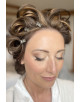 Gallery Make-up