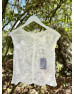 Charlie Brear Catroux jacket
