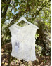 Charlie Brear Catroux jacket