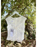 Charlie Brear Catroux jacket