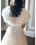 Jasper Conran Bolero