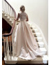 Victoria Kay 1932 gown Victoria Kay 1932 gown